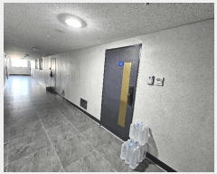  2025Ÿ578  ý 嵿 238-20 غ3  5504ȣ    Ʈ