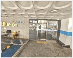  2025Ÿ578  ý 嵿 238-20 غ3  5504ȣ    Ʈ