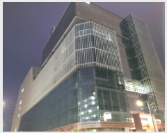  2025Ÿ��585  ����Ʈ��������