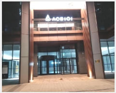  2025Ÿ��585  ����Ʈ��������