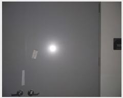  2025Ÿ��585  ����Ʈ��������