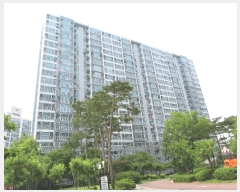  2025Ÿ��611 ��� �ȼ��� ������ ���縮 643 �ȼ������츲��̾�Ʈ 102�� 7��703ȣ   ����Ʈ���