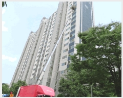  2025Ÿ��611 ��� �ȼ��� ������ ���縮 643 �ȼ������츲��̾�Ʈ 102�� 7��703ȣ   ����Ʈ���