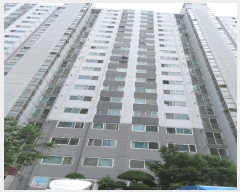  2025Ÿ��611 ��� �ȼ��� ������ ���縮 643 �ȼ������츲��̾�Ʈ 102�� 7��703ȣ   ����Ʈ���