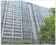  2025Ÿ��611 ��� �ȼ��� ������ ���縮 643 �ȼ������츲��̾�Ʈ 102�� 7��703ȣ   ����Ʈ���