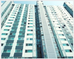  2025Ÿ��611 ��� �ȼ��� ������ ���縮 643 �ȼ������츲��̾�Ʈ 102�� 7��703ȣ   ����Ʈ���