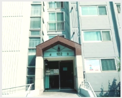  2025Ÿ��611 ��� �ȼ��� ������ ���縮 643 �ȼ������츲��̾�Ʈ 102�� 7��703ȣ   ����Ʈ���