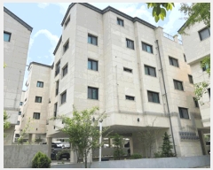  2025Ÿ��624 ��� ���ý� ������ ���⸮ 17-6      �ٰ������ð��