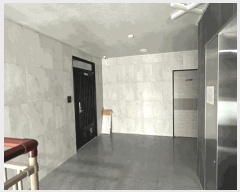  2025Ÿ��624 ��� ���ý� ������ ���⸮ 17-6      �ٰ������ð��