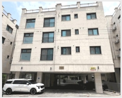  2025Ÿ��624 ��� ���ý� ������ ���⸮ 17-6      �ٰ������ð��