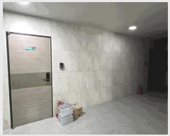  2025Ÿ��624 ��� ���ý� ������ ���⸮ 17-6      �ٰ������ð��