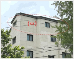  2025Ÿ��624 ��� ���ý� ������ ���⸮ 17-6      �ٰ������ð��