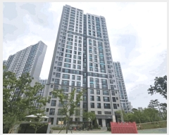  2025Ÿ��636 ��� ���ý� ������ 2501-1 ���������ŵ�������ǳ��ä2������ 1328�� 23��2302ȣ    ����Ʈ���