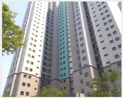  2025Ÿ��636 ��� ���ý� ������ 2501-1 ���������ŵ�������ǳ��ä2������ 1328�� 23��2302ȣ    ����Ʈ���