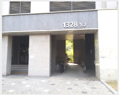  2025Ÿ��636 ��� ���ý� ������ 2501-1 ���������ŵ�������ǳ��ä2������ 1328�� 23��2302ȣ    ����Ʈ���