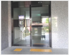  2025Ÿ��636 ��� ���ý� ������ 2501-1 ���������ŵ�������ǳ��ä2������ 1328�� 23��2302ȣ    ����Ʈ���