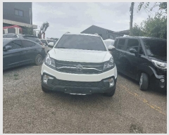  2025Ÿ��649 ���ý� �׹�1�� 157        �������