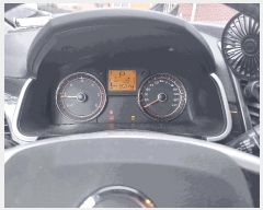  2025Ÿ��649 ���ý� �׹�1�� 157        �������