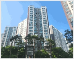  2025Ÿ��651 ��� ���ý� ��ȵ� 619 ������ȸ����ڿ����ϴ�ä 1024�� 18��1803ȣ    ����Ʈ���