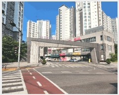  2025Ÿ��651 ��� ���ý� ��ȵ� 619 ������ȸ����ڿ����ϴ�ä 1024�� 18��1803ȣ    ����Ʈ���