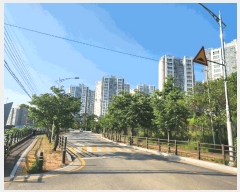  2025Ÿ��651 ��� ���ý� ��ȵ� 619 ������ȸ����ڿ����ϴ�ä 1024�� 18��1803ȣ    ����Ʈ���