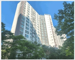  2025Ÿ��651 ��� ���ý� ��ȵ� 619 ������ȸ����ڿ����ϴ�ä 1024�� 18��1803ȣ    ����Ʈ���