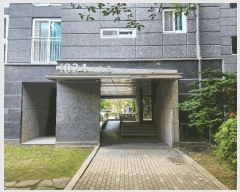  2025Ÿ��651 ��� ���ý� ��ȵ� 619 ������ȸ����ڿ����ϴ�ä 1024�� 18��1803ȣ    ����Ʈ���