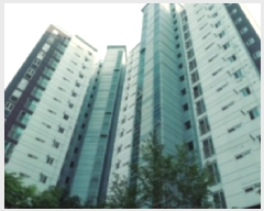  2025Ÿ��651 ��� ���ý� ��ȵ� 619 ������ȸ����ڿ����ϴ�ä 1024�� 18��1803ȣ    ����Ʈ���