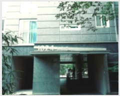  2025Ÿ��651 ��� ���ý� ��ȵ� 619 ������ȸ����ڿ����ϴ�ä 1024�� 18��1803ȣ    ����Ʈ���