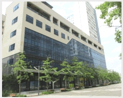  2025Ÿ��700 ��� ���ý� ������ 1979-1 �ظ������Ÿ���ְ��๰��1��  5��510ȣ    ��,�繫�ǰ��