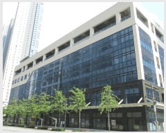  2025Ÿ��700 ��� ���ý� ������ 1979-1 �ظ������Ÿ���ְ��๰��1��  5��510ȣ    ��,�繫�ǰ��