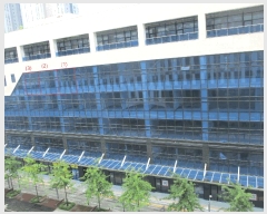  2025Ÿ��700 ��� ���ý� ������ 1979-1 �ظ������Ÿ���ְ��๰��1��  5��510ȣ    ��,�繫�ǰ��