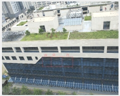  2025Ÿ��700 ��� ���ý� ������ 1979-1 �ظ������Ÿ���ְ��๰��1��  5��510ȣ    ��,�繫�ǰ��