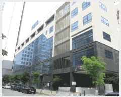  2025Ÿ��700 ��� ���ý� ������ 1979-1 �ظ������Ÿ���ְ��๰��1��  5��510ȣ    ��,�繫�ǰ��