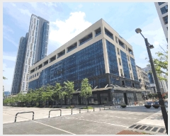  2025Ÿ��706 ��� ���ý� ������ 1979-1 �ظ������Ÿ���ְ��๰��1�� 5��514ȣ     ��,�繫�ǰ��