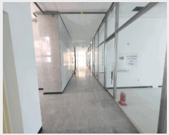  2025Ÿ��706 ��� ���ý� ������ 1979-1 �ظ������Ÿ���ְ��๰��1�� 5��514ȣ     ��,�繫�ǰ��