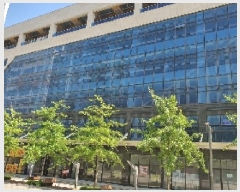  2025Ÿ��706 ��� ���ý� ������ 1979-1 �ظ������Ÿ���ְ��๰��1�� 5��514ȣ     ��,�繫�ǰ��