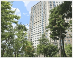  2025Ÿ��734  ����Ʈ���