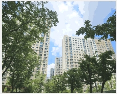  2025Ÿ��734  ����Ʈ���