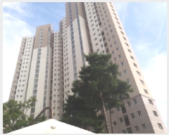  2025Ÿ��734  ����Ʈ���