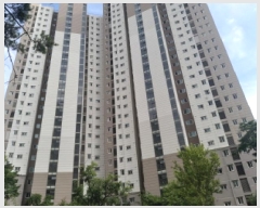  2025Ÿ��734  ����Ʈ���