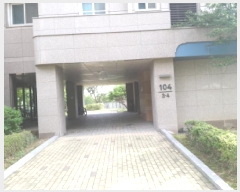  2025Ÿ��734  ����Ʈ���