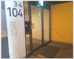  2025Ÿ��734  ����Ʈ���