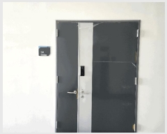  2025Ÿ��743 ��� ���ý� ������ ��â�� 1277-1 ��������Ƽ�������Ļ������ 9��938ȣ    ����Ʈ��������
