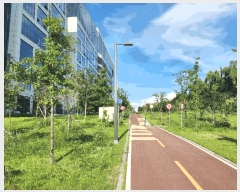  2025Ÿ��743 ��� ���ý� ������ ��â�� 1277-1 ��������Ƽ�������Ļ������ 9��938ȣ    ����Ʈ��������