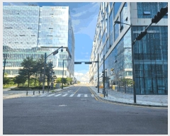  2025Ÿ��743 ��� ���ý� ������ ��â�� 1277-1 ��������Ƽ�������Ļ������ 9��938ȣ    ����Ʈ��������