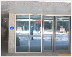  2025Ÿ��743 ��� ���ý� ������ ��â�� 1277-1 ��������Ƽ�������Ļ������ 9��938ȣ    ����Ʈ��������
