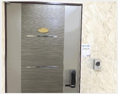  2025Ÿ��769  ���ǽ��ڰ��