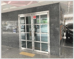  2025Ÿ��769  ���ǽ��ڰ��