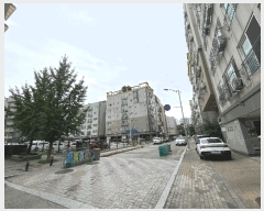  2025Ÿ��769  ���ǽ��ڰ��